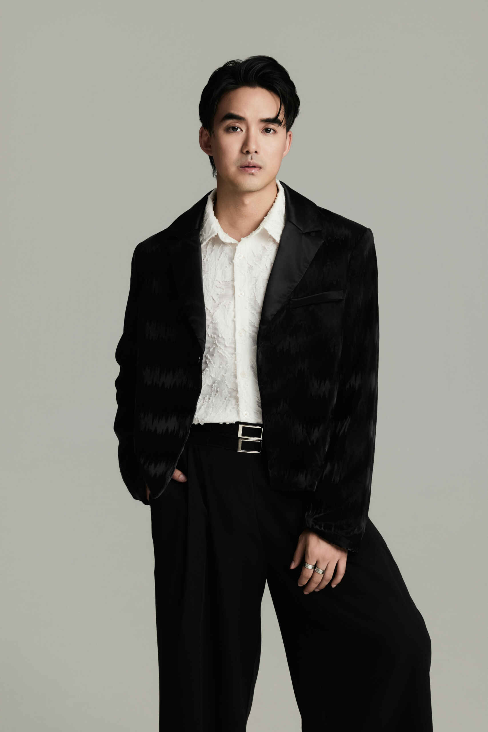 2.Brian ~17537