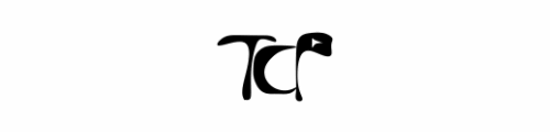 TCP Media Group